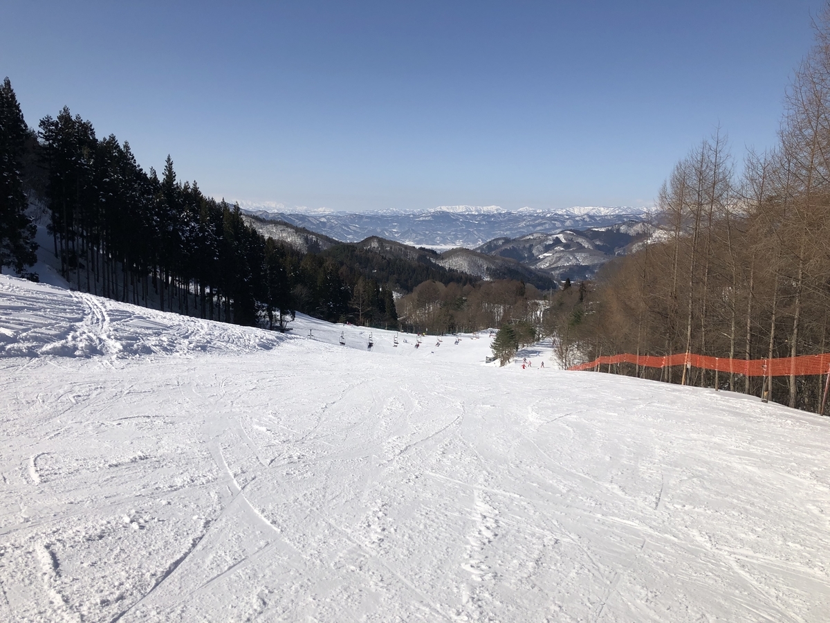 f:id:nge0068:20210216174731j:plain