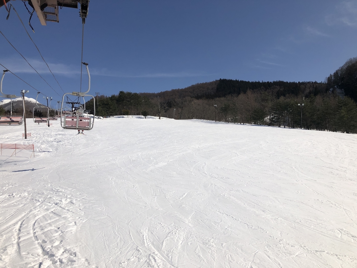 f:id:nge0068:20210218112712j:plain