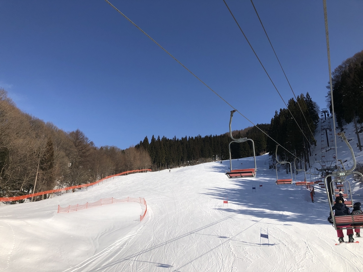 f:id:nge0068:20210218112951j:plain