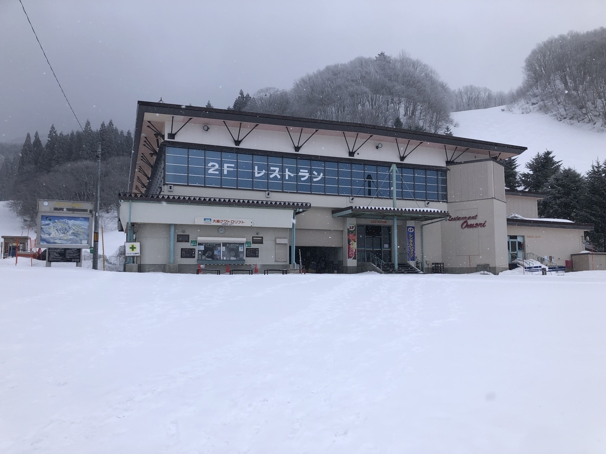 f:id:nge0068:20210226172445j:plain