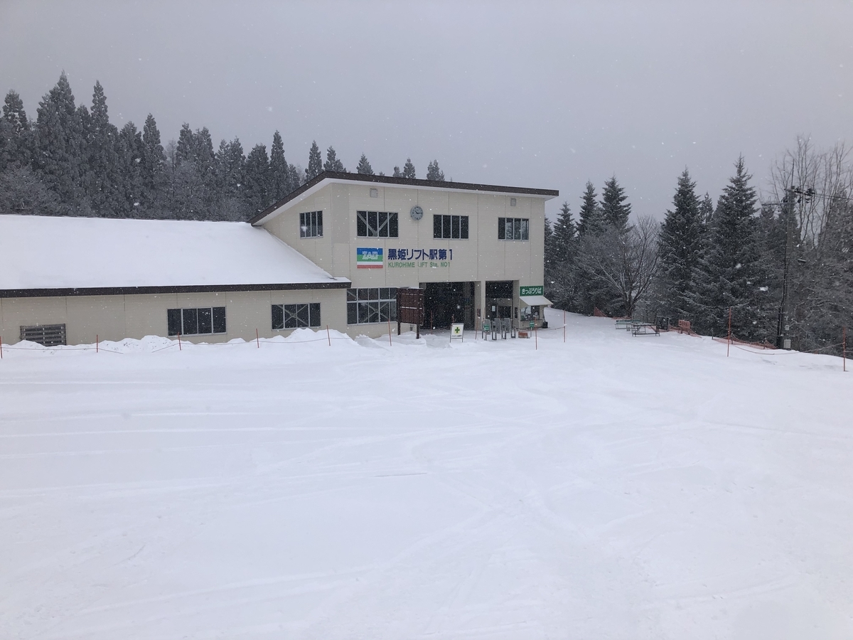 f:id:nge0068:20210226180159j:plain