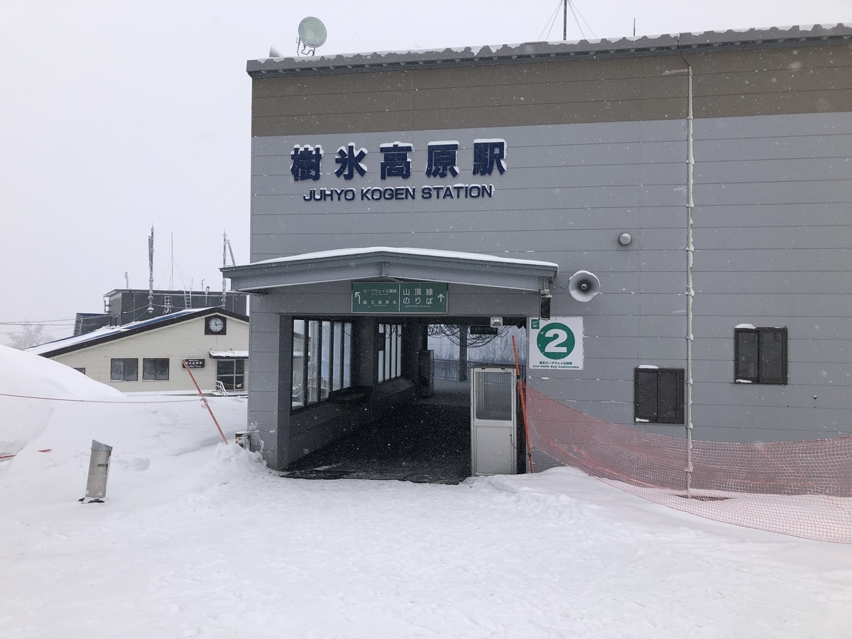 f:id:nge0068:20210226180433j:plain