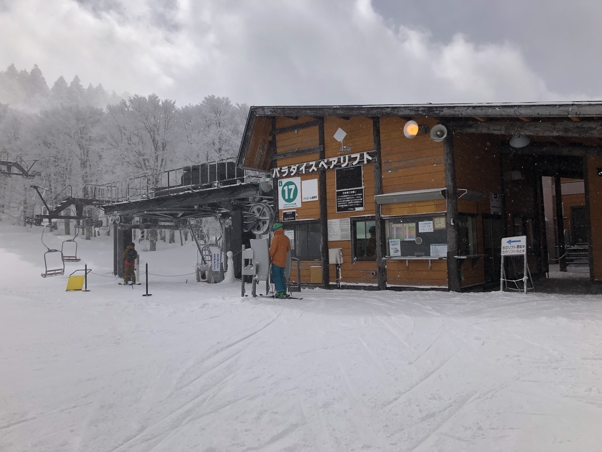 f:id:nge0068:20210309171314j:plain