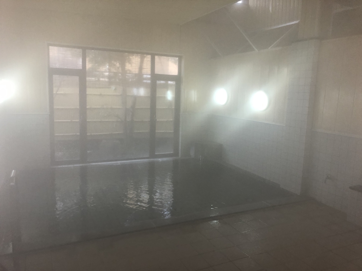 f:id:nge0068:20210309172325j:plain