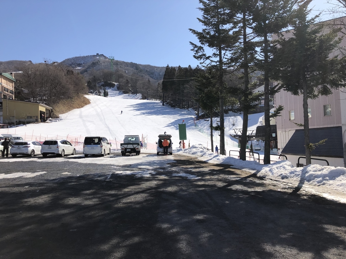 f:id:nge0068:20210310120350j:plain