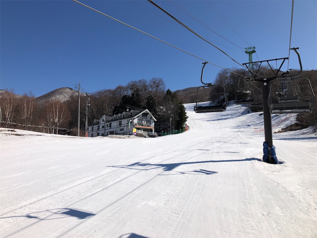 f:id:nge0068:20210310173435j:image