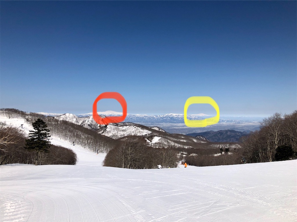 f:id:nge0068:20210311081629j:image