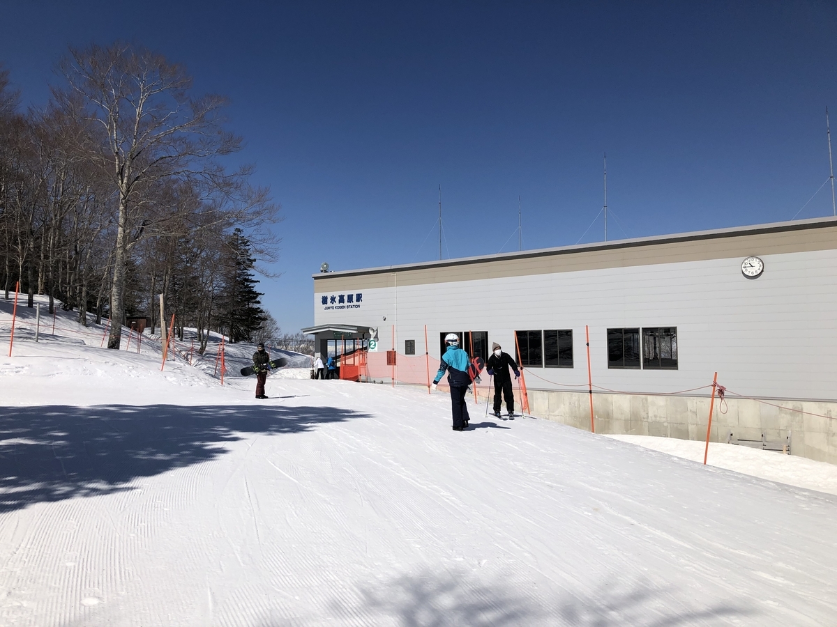 f:id:nge0068:20210311131715j:plain