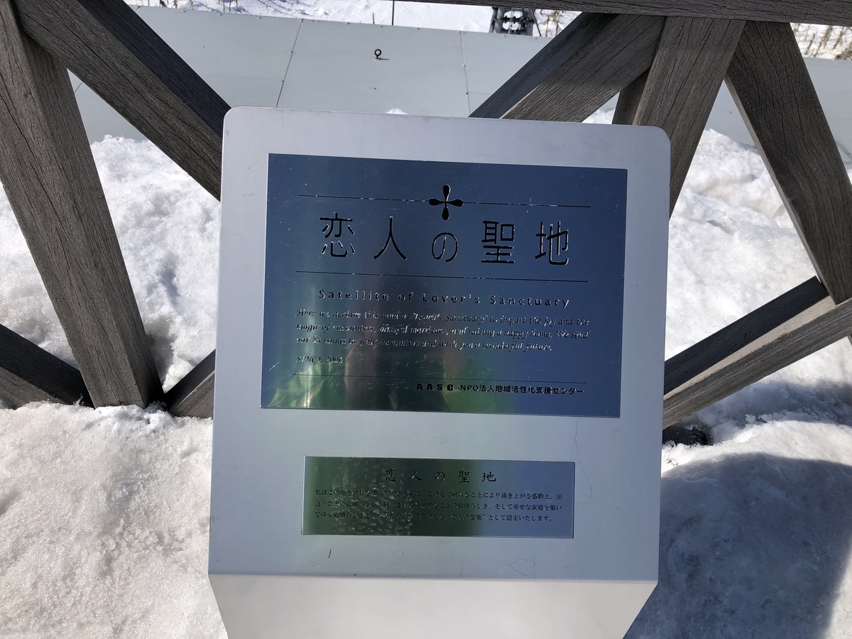 f:id:nge0068:20210311132659j:plain