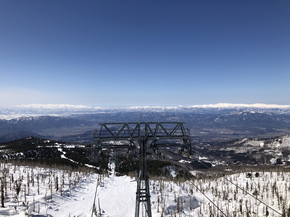 f:id:nge0068:20210311132926j:plain