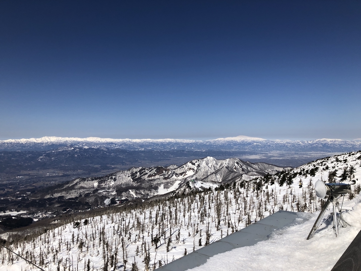 f:id:nge0068:20210311133019j:plain