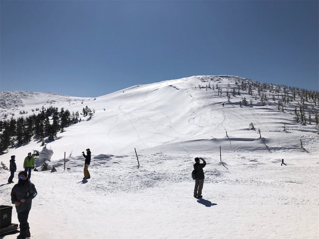 f:id:nge0068:20210311171554j:image