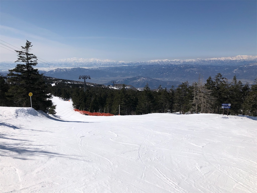 f:id:nge0068:20210312172352j:image