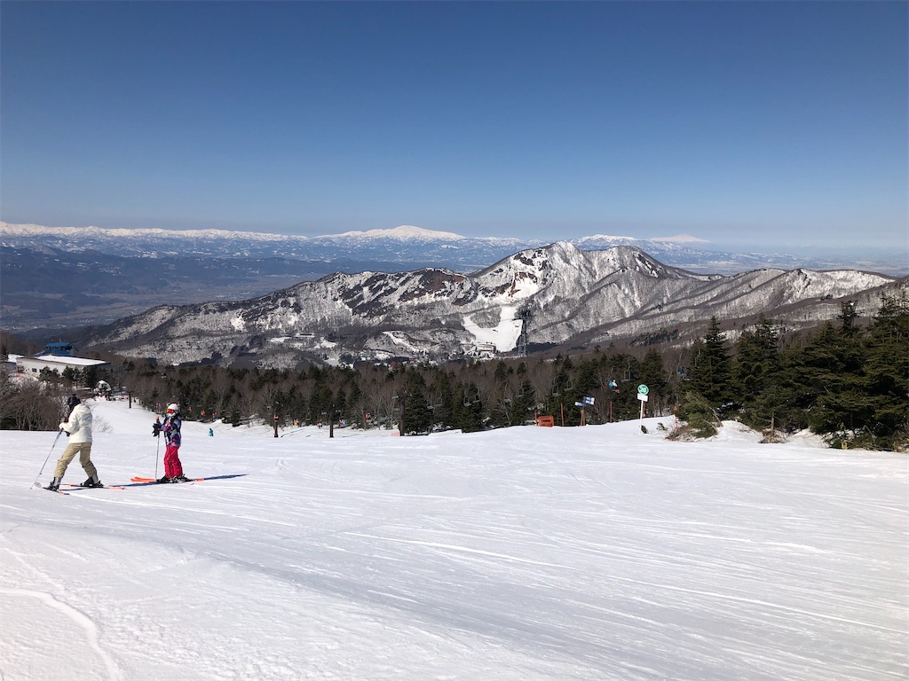 f:id:nge0068:20210312172522j:image