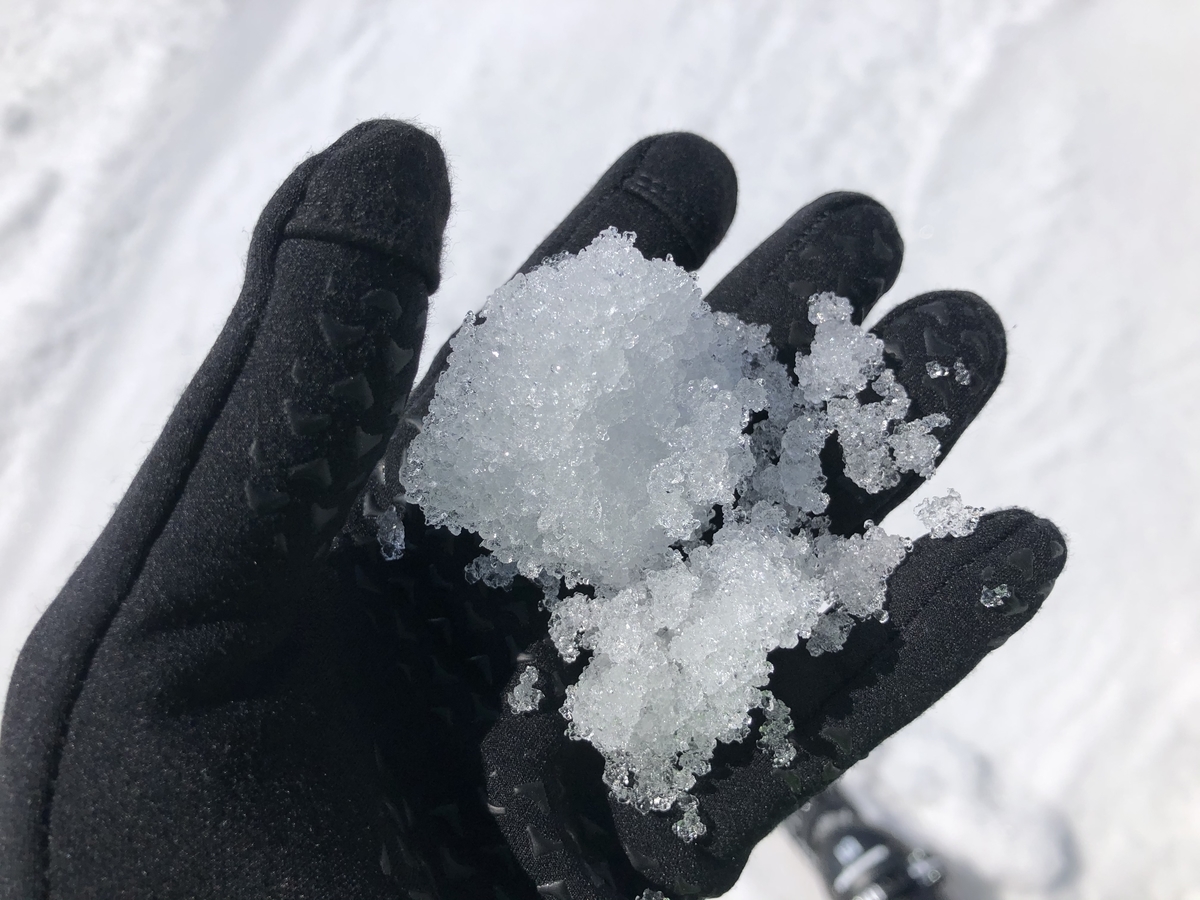 f:id:nge0068:20210313142948j:plain