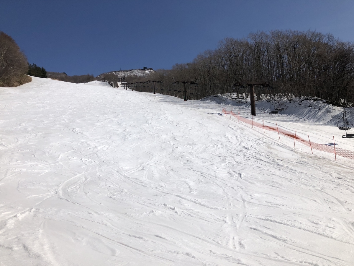 f:id:nge0068:20210313143344j:plain