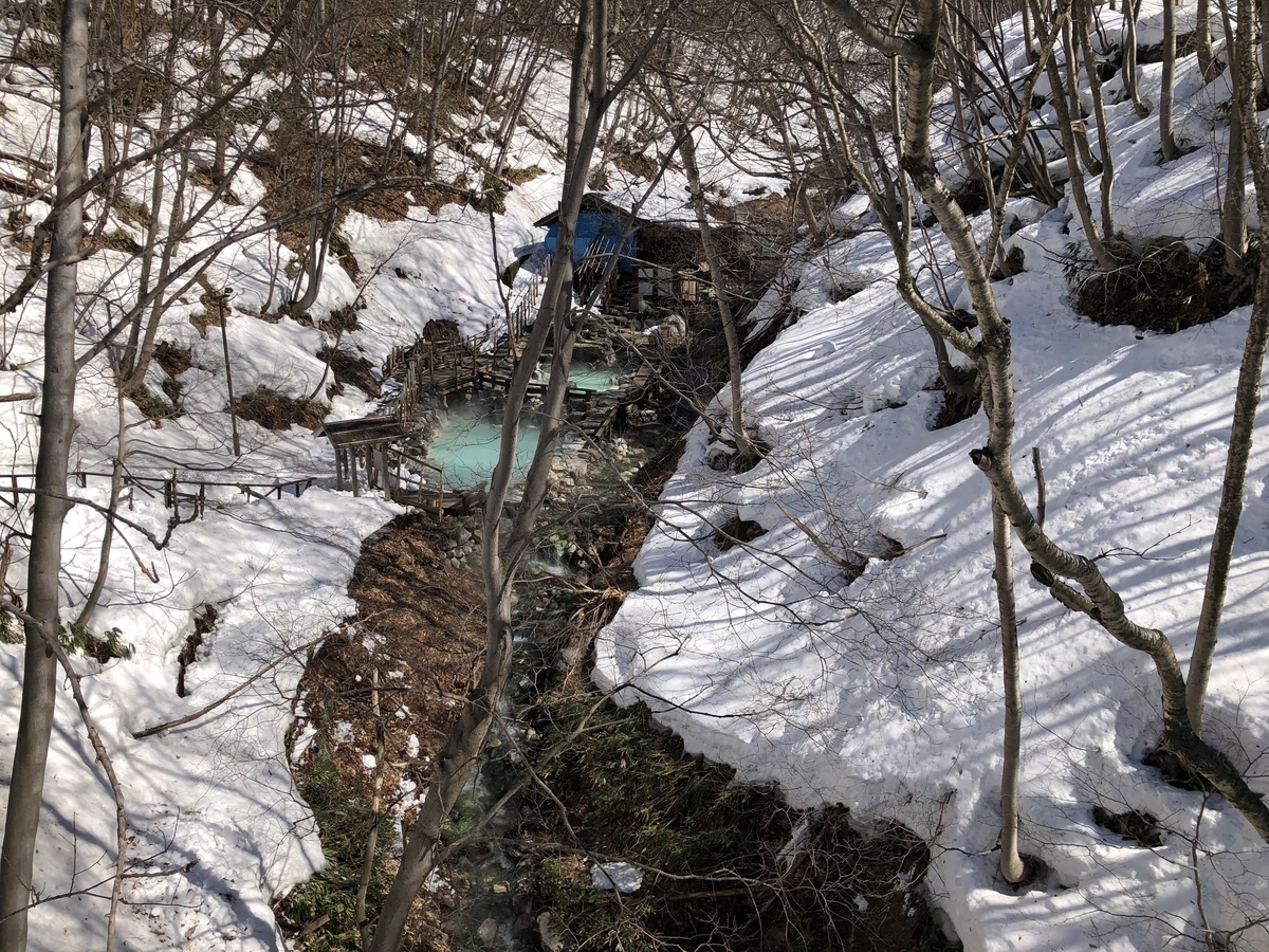 f:id:nge0068:20210313144048j:plain