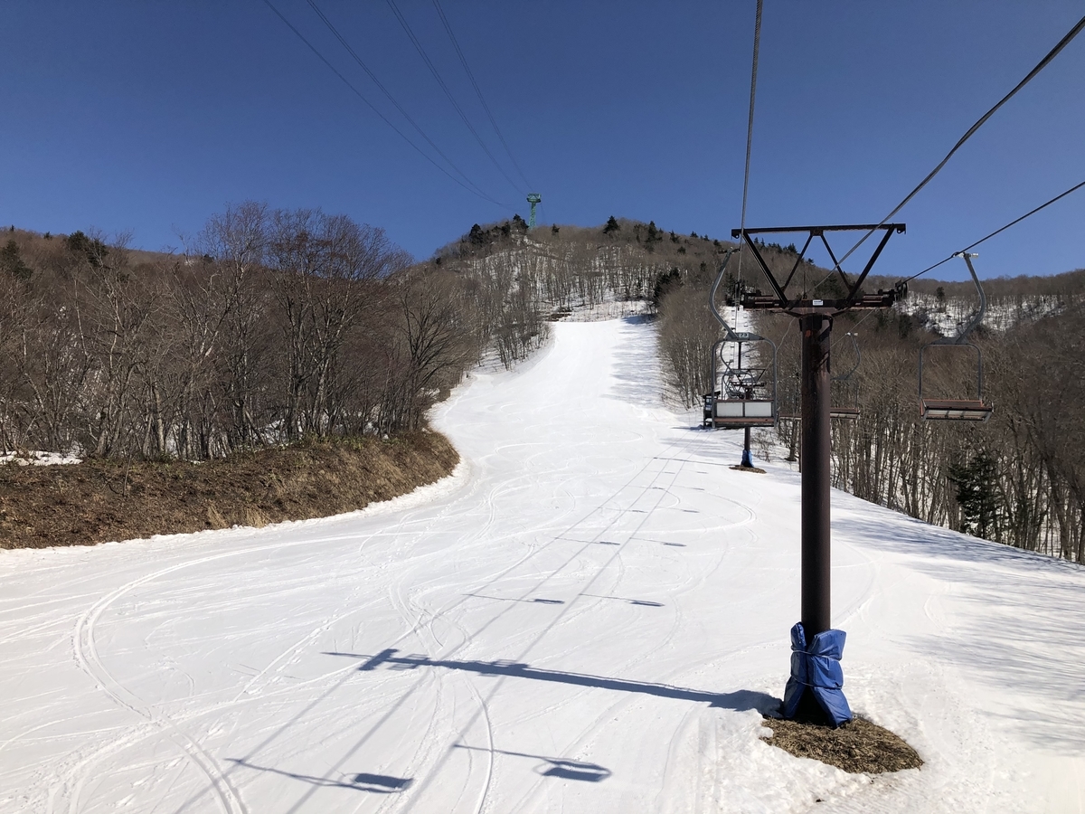 f:id:nge0068:20210313144235j:plain