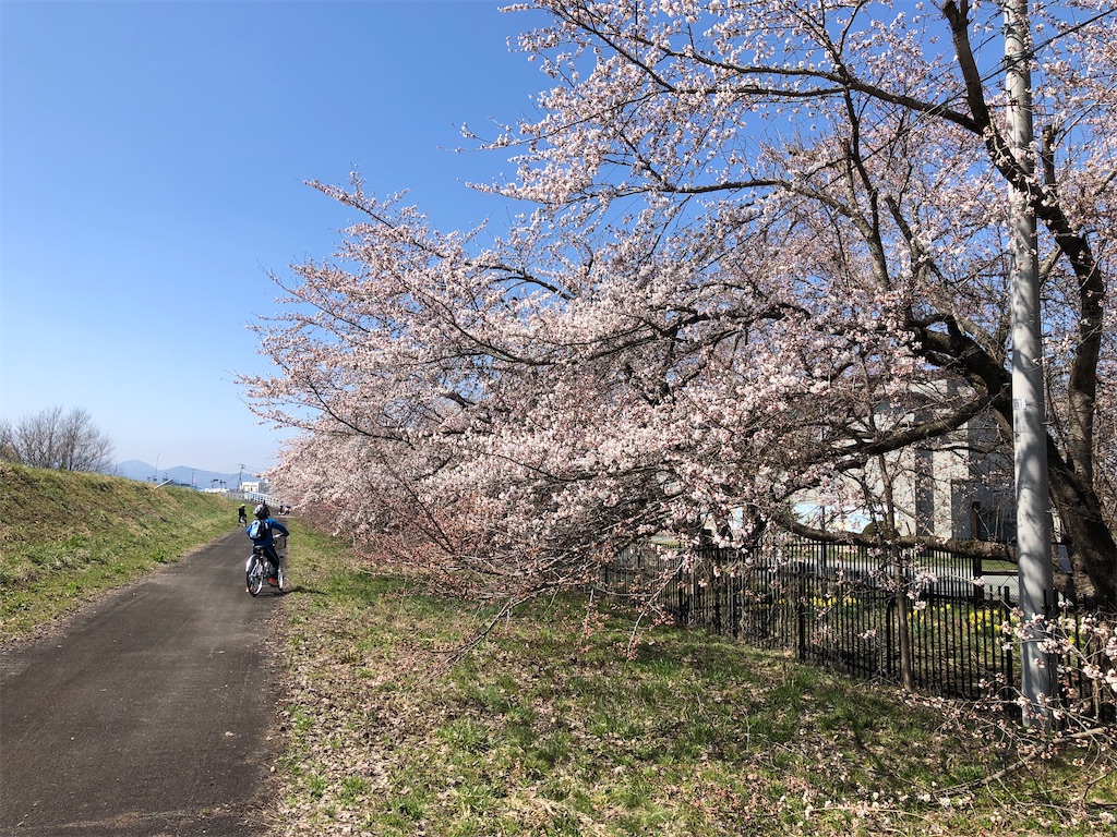 f:id:nge0068:20210414115209j:image f:id:nge0068:20210414115209j:image