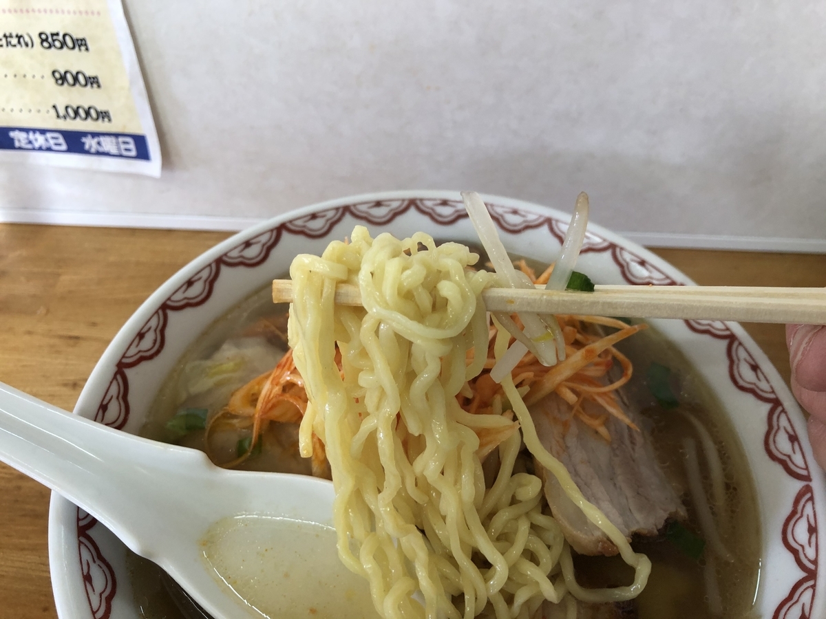 f:id:nge0068:20210421144337j:plain