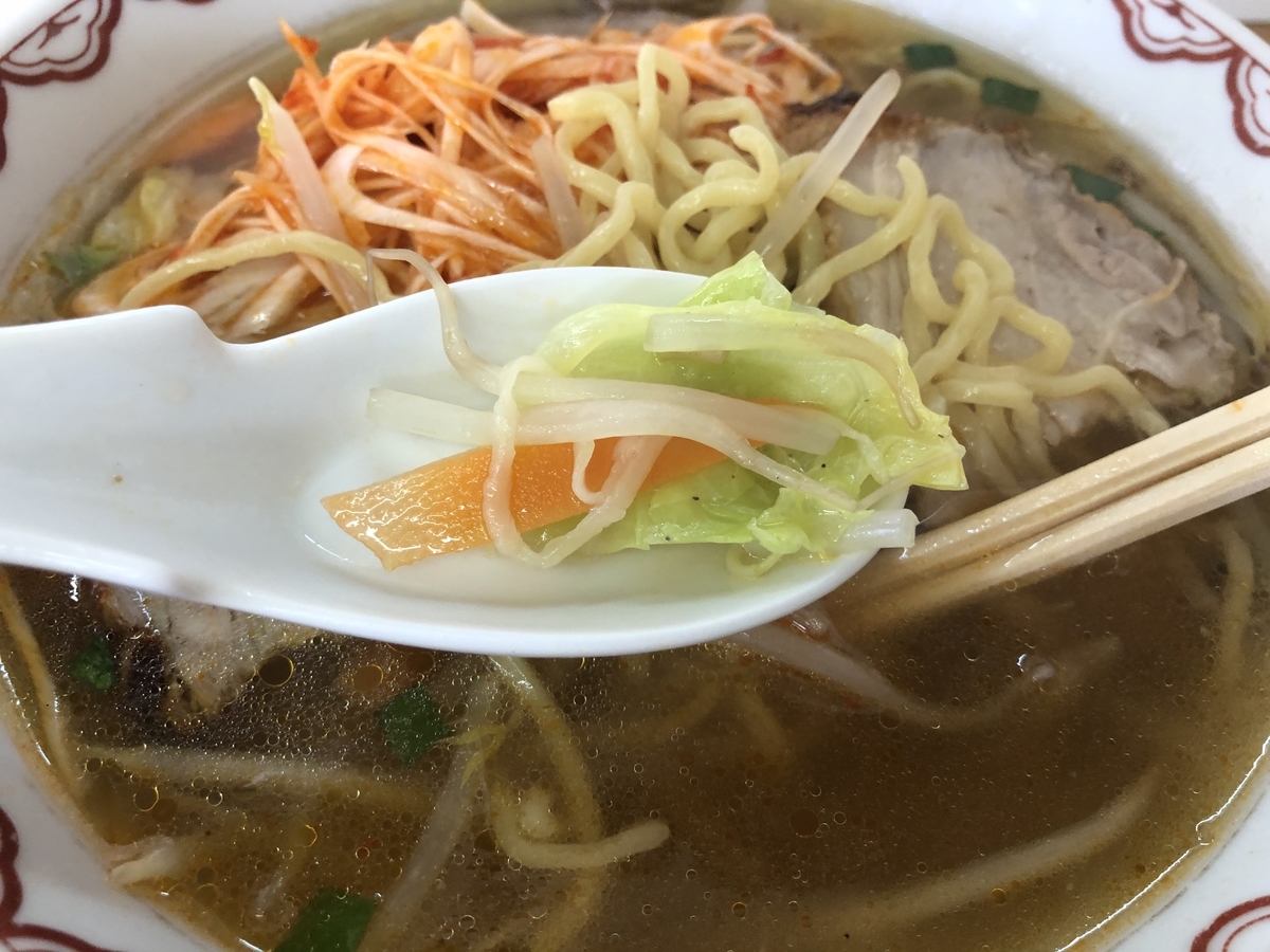 f:id:nge0068:20210422162902j:plain