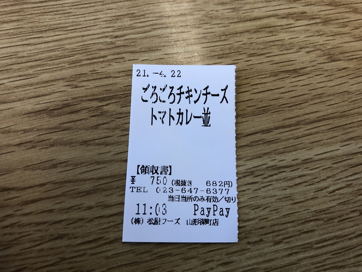 f:id:nge0068:20210427100940j:plain
