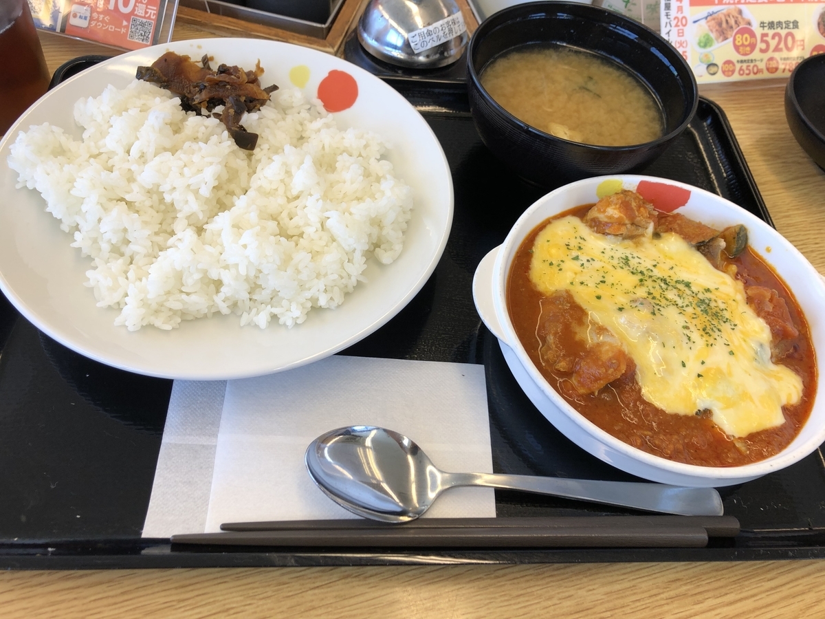 f:id:nge0068:20210430105209j:plain