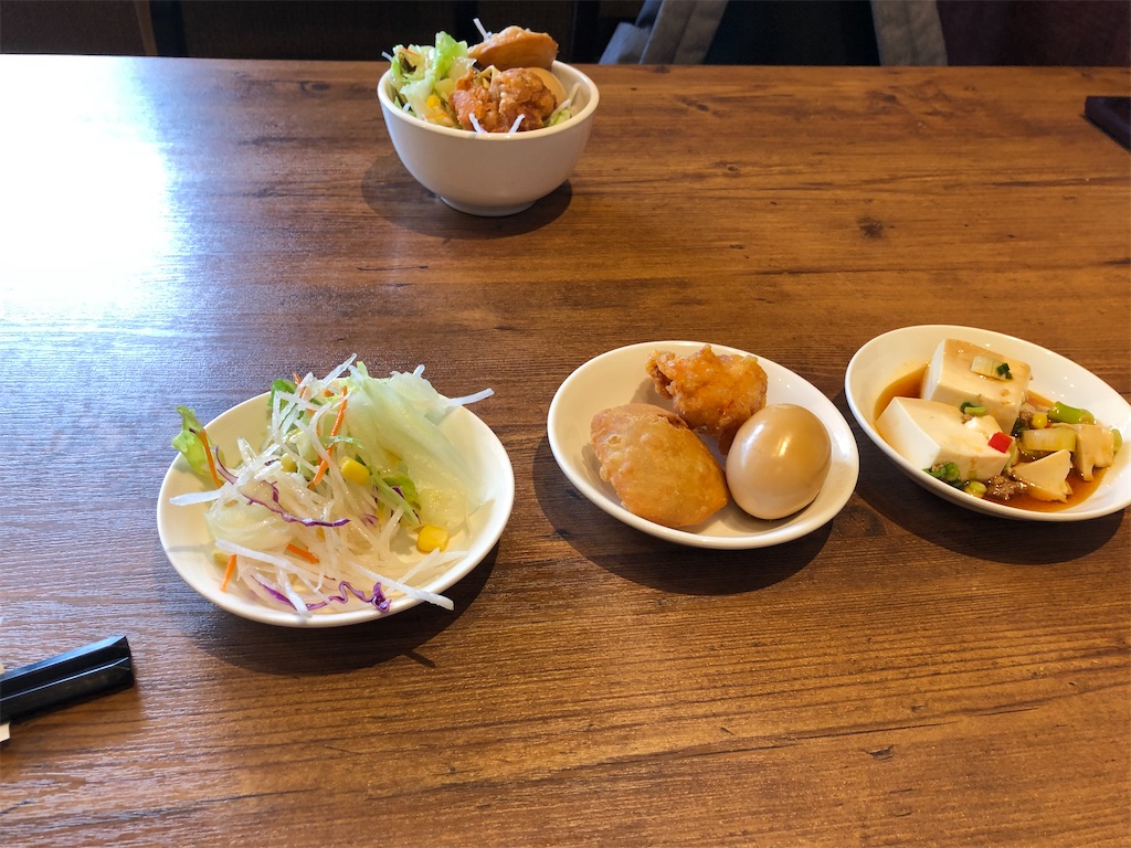 f:id:nge0068:20210608142930j:image f:id:nge0068:20210608142930j:image