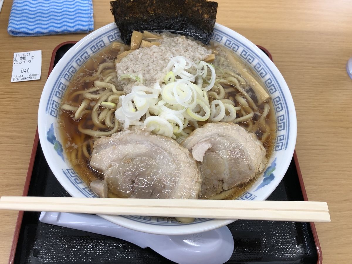 f:id:nge0068:20210624120056j:plain