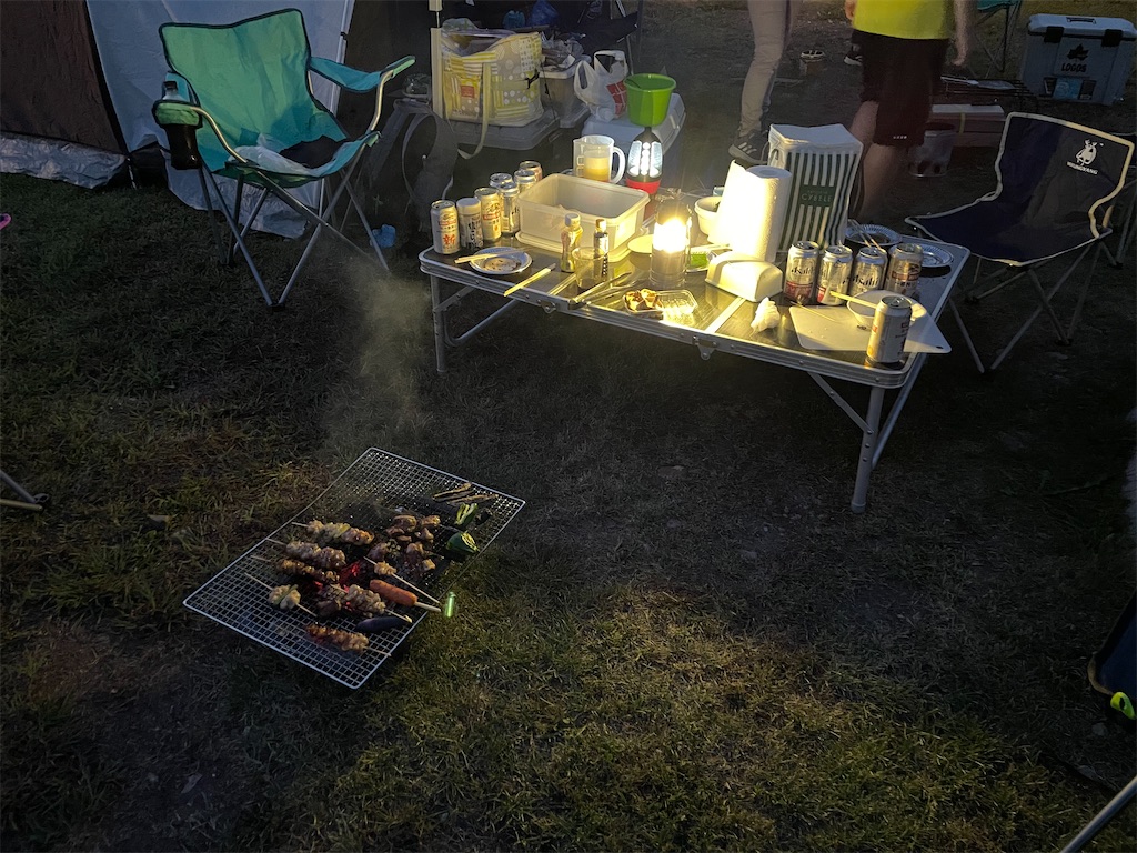 f:id:nge0068:20210724154908j:image