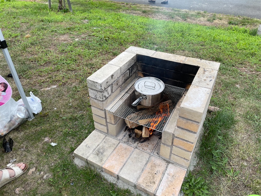 f:id:nge0068:20210724155019j:image