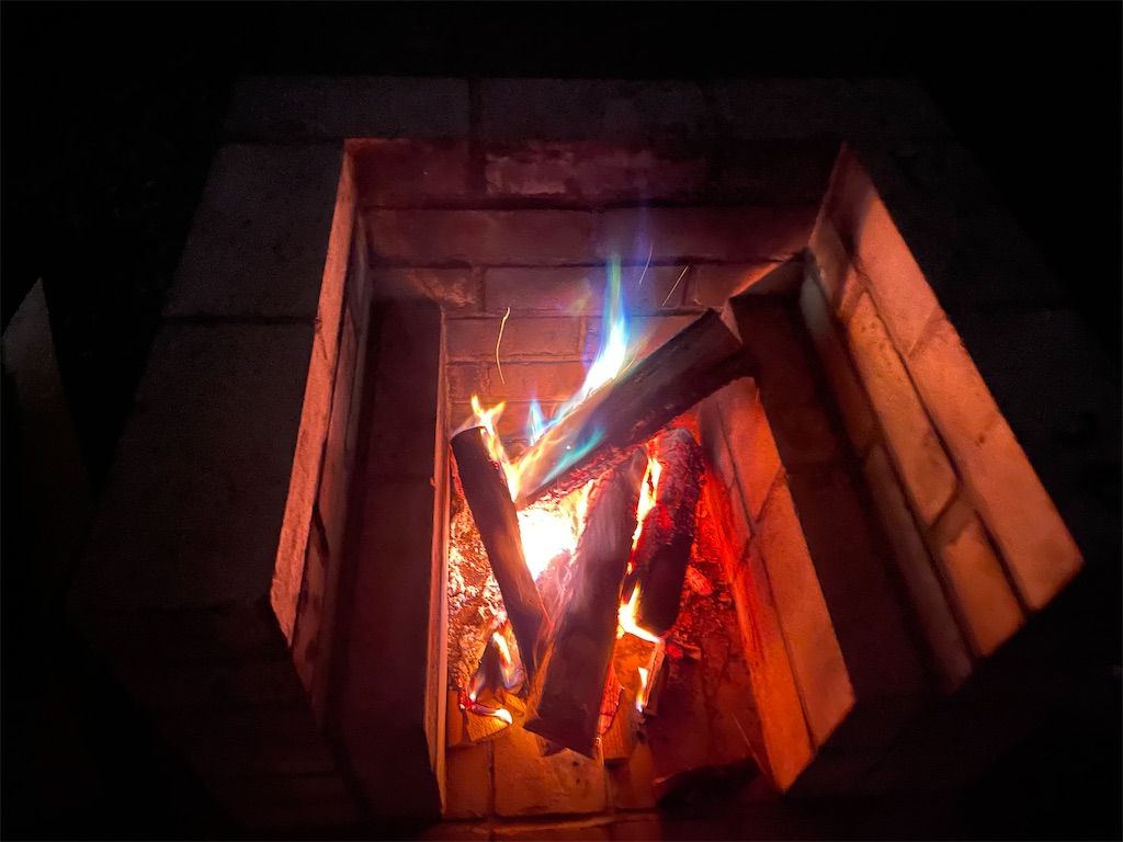 f:id:nge0068:20210724155218j:image