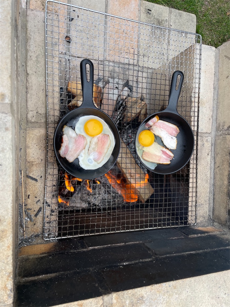 f:id:nge0068:20210724155426j:image