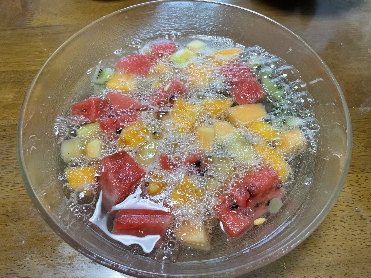 f:id:nge0068:20210820085524j:plain