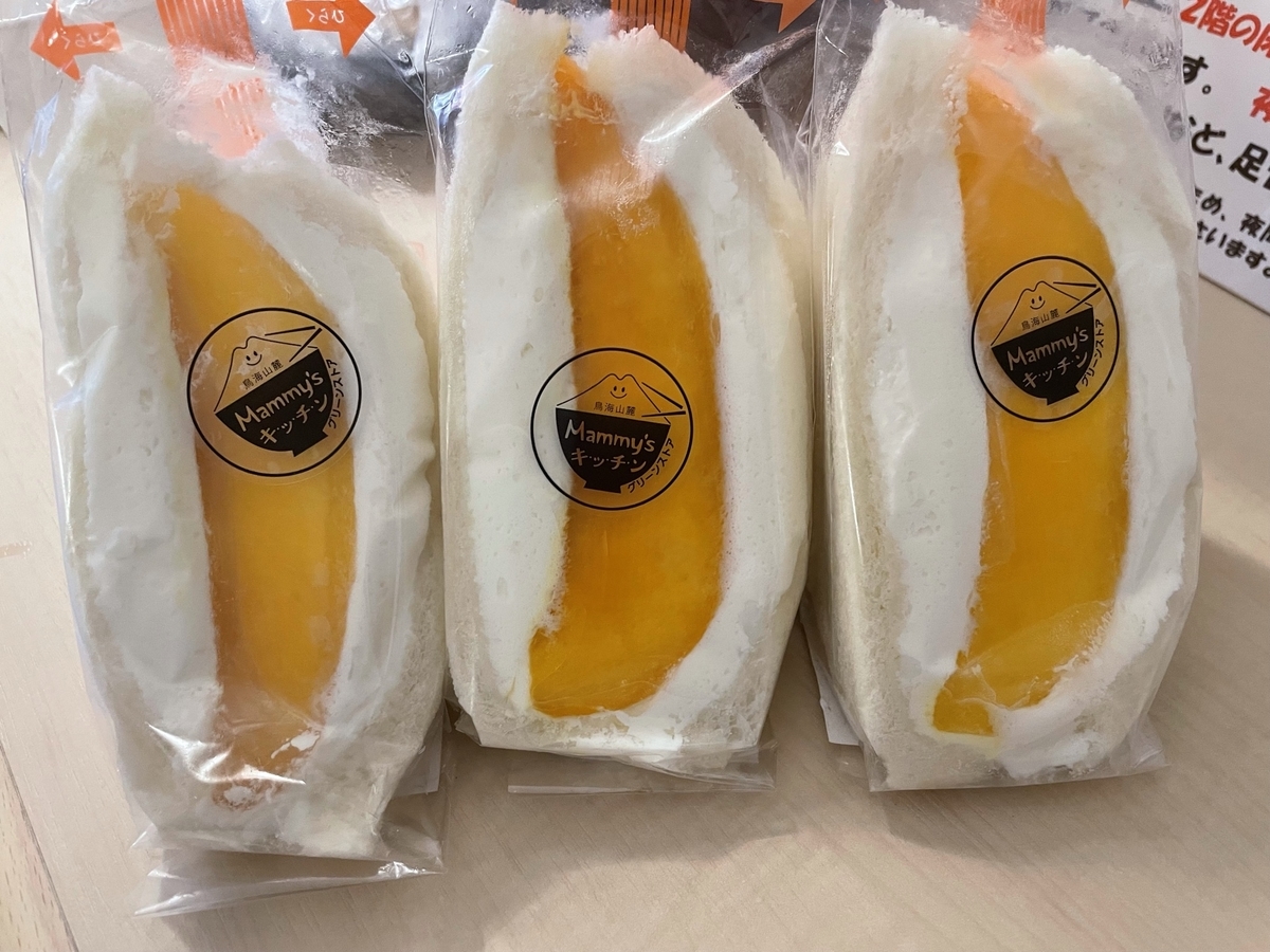 f:id:nge0068:20210820093319j:plain