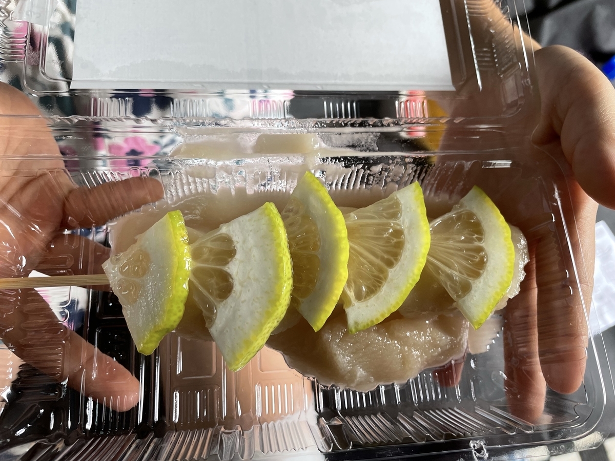 f:id:nge0068:20210823102044j:plain