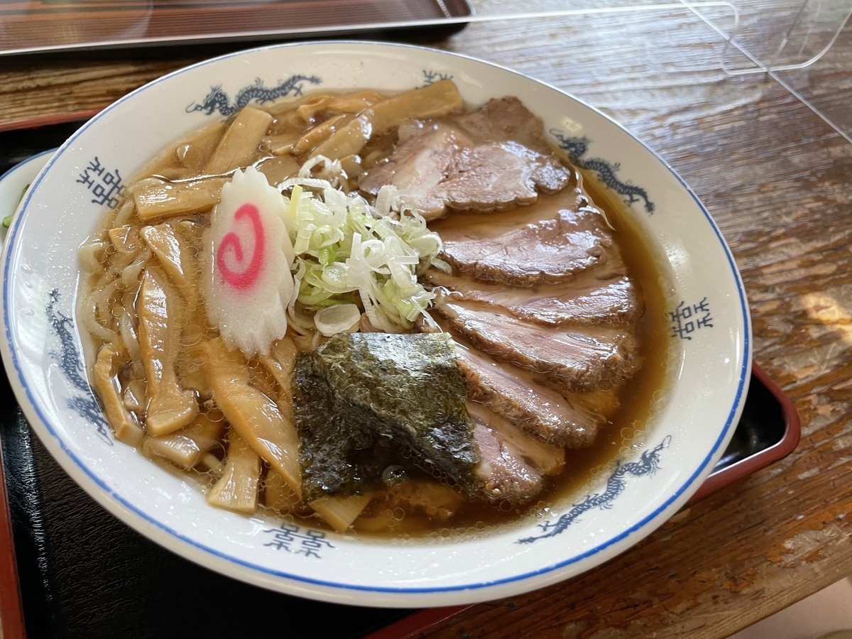 f:id:nge0068:20210903100812j:plain