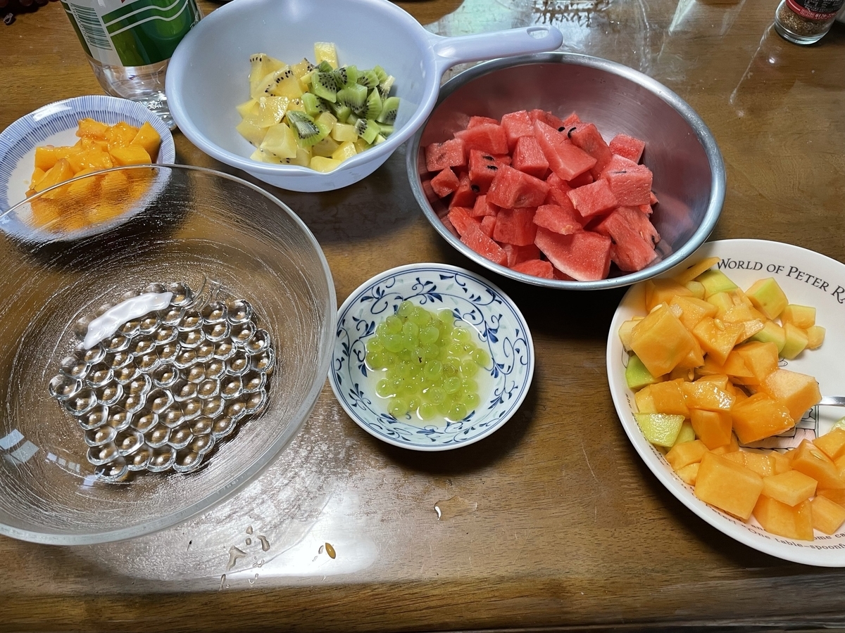 f:id:nge0068:20210903172000j:plain