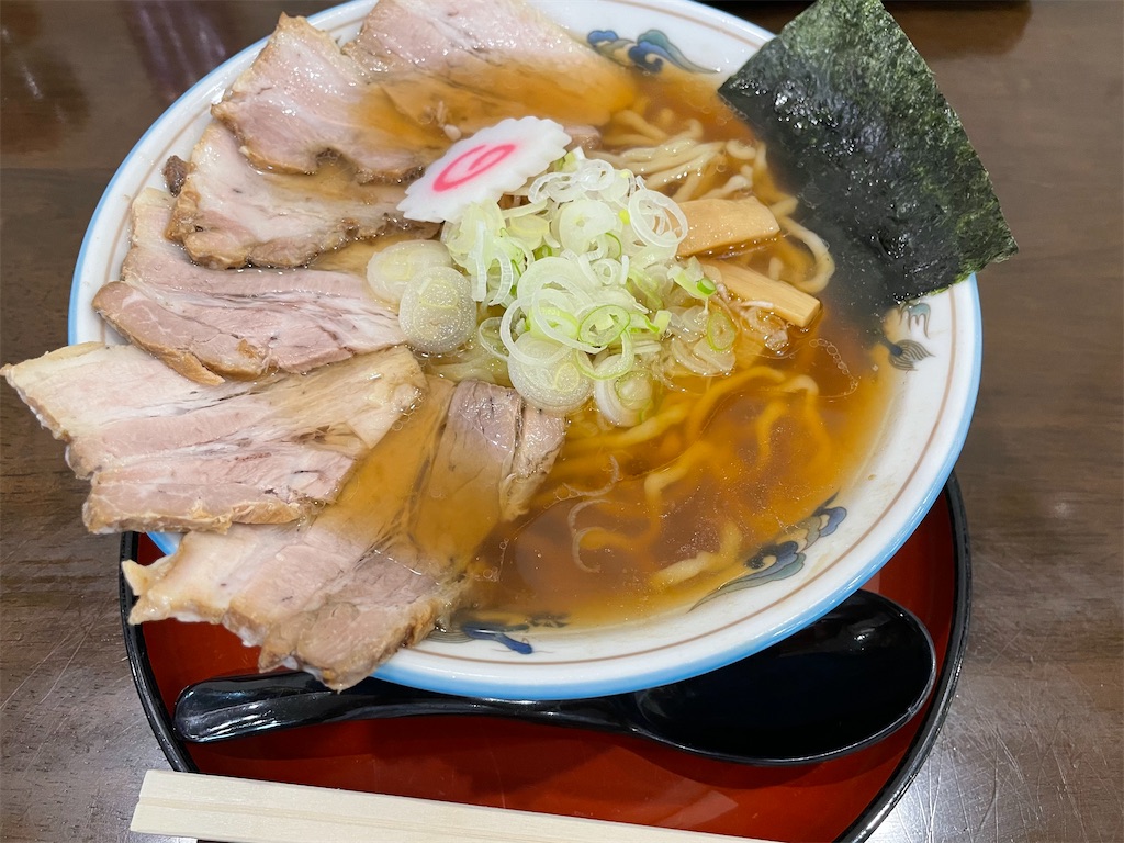 f:id:nge0068:20211003140806j:image f:id:nge0068:20211003140806j:image