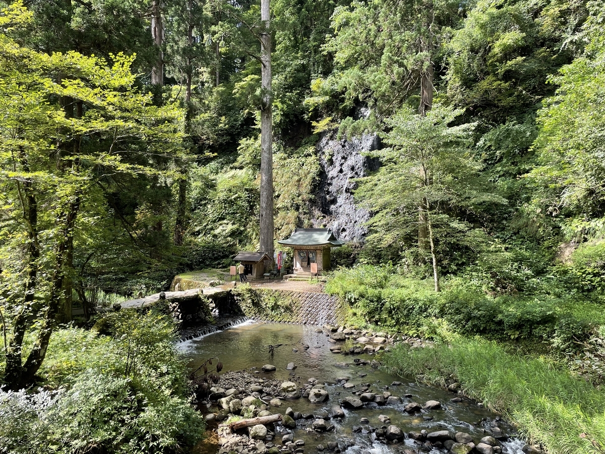 f:id:nge0068:20211004123913j:plain