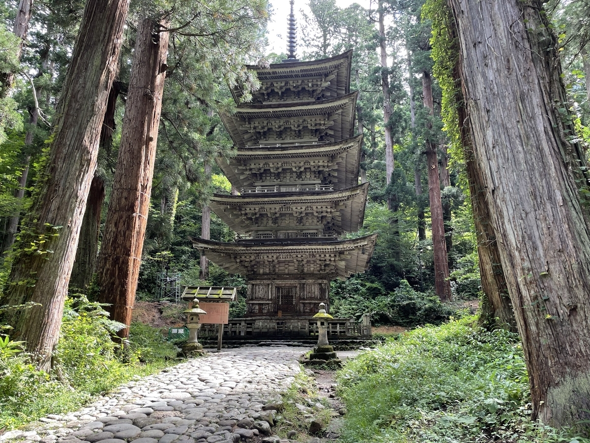 f:id:nge0068:20211004124627j:plain