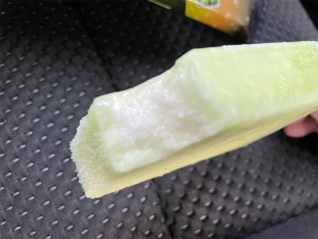 f:id:nge0068:20211005202016j:image f:id:nge0068:20211005202016j:image