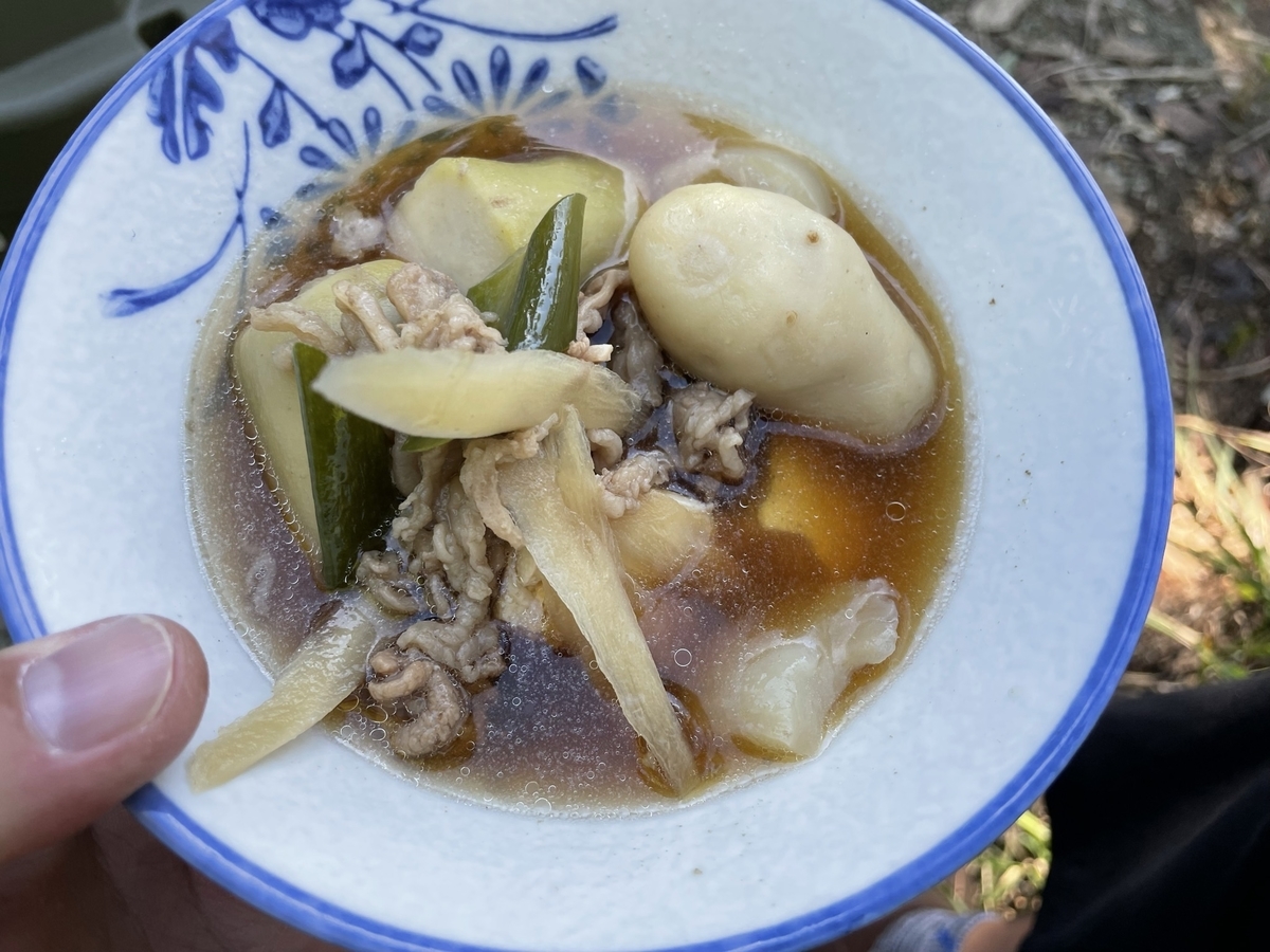 f:id:nge0068:20211011124626j:plain