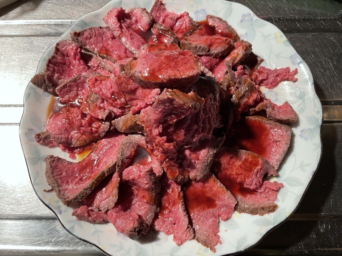 f:id:nge0068:20211011124756j:plain