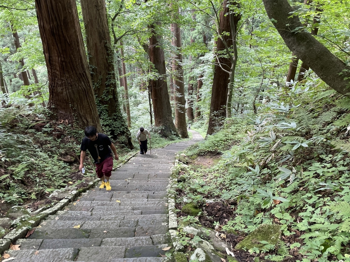 f:id:nge0068:20211020123923j:plain