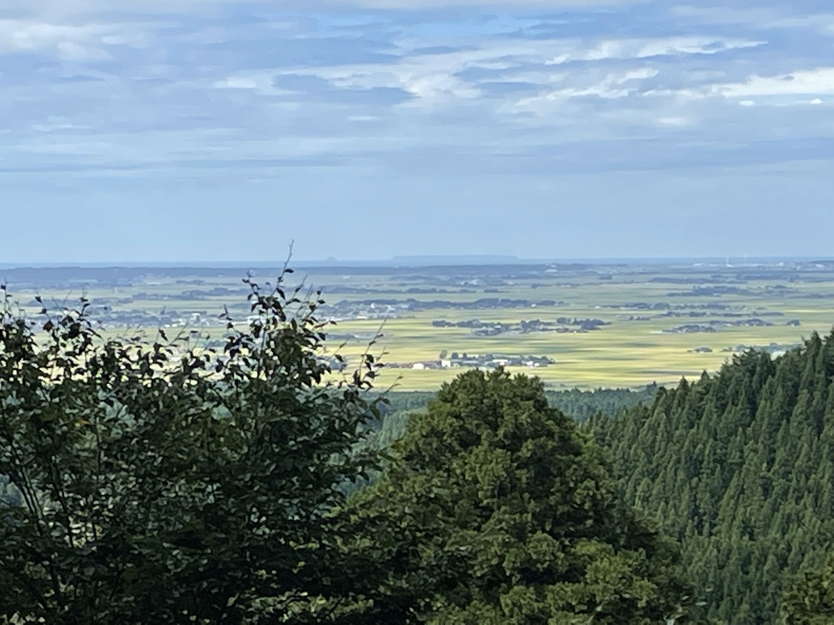 f:id:nge0068:20211020125405j:plain