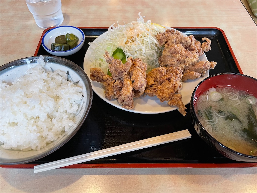 f:id:nge0068:20211104104833j:image