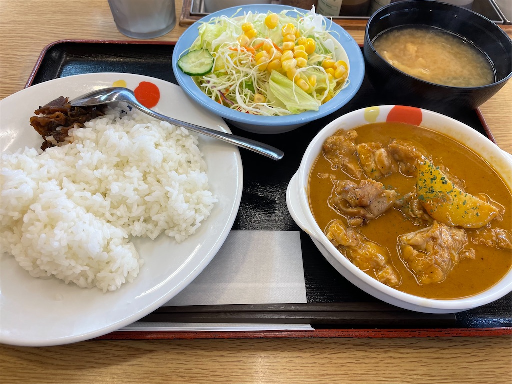 f:id:nge0068:20211104105448j:image
