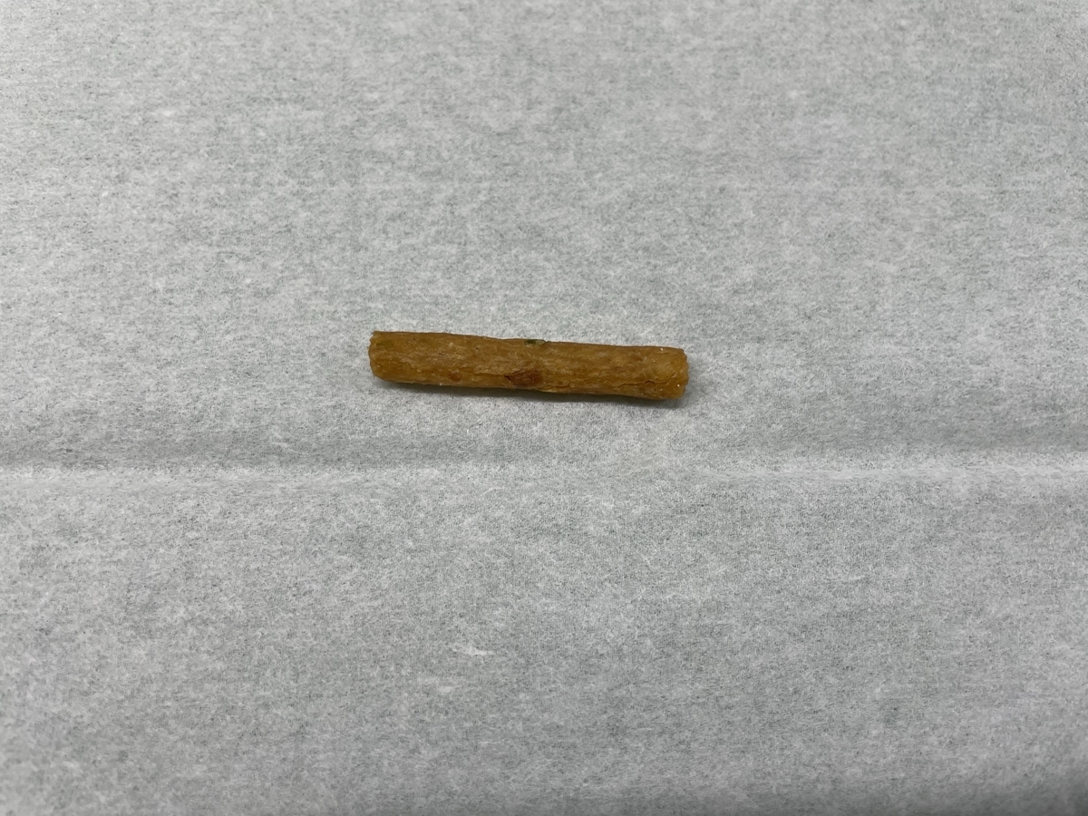 f:id:nge0068:20211220172646j:plain