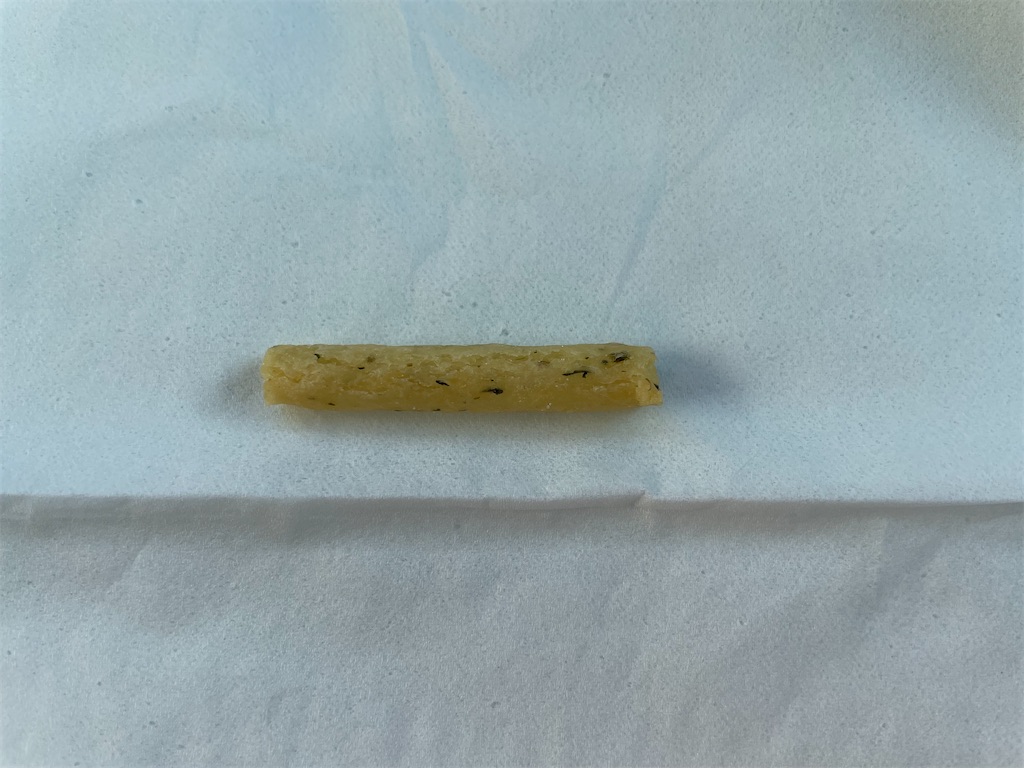 f:id:nge0068:20211221215246j:image